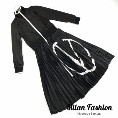 Платье Valentino #a00426