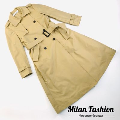 Плащ Christian Dior #a00428