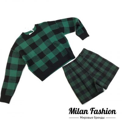 Свитер Salvatore Ferragamo #a00429