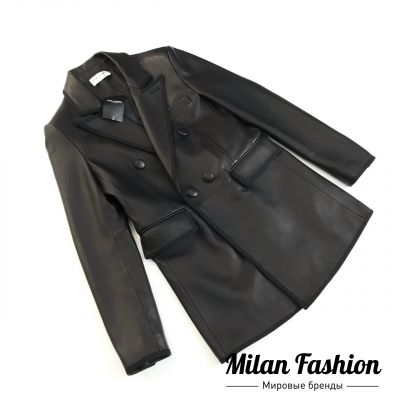 Пиджак Yves Saint Laurent #a00433