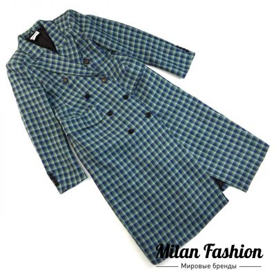 Пальто Balenciaga #a00438