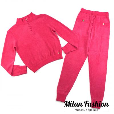 Спортивный костюм Salvatore Ferragamo #a00439