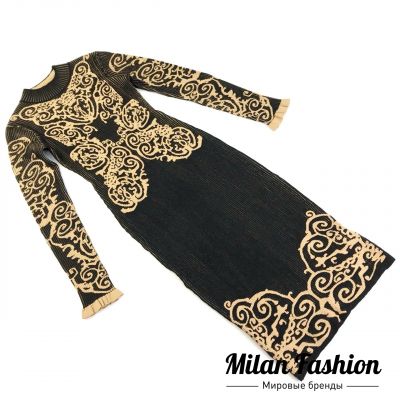 Платье Salvatore Ferragamo #a00440