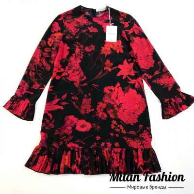 Платье Valentino #a00441