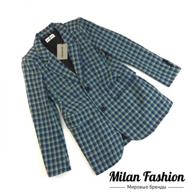 Пиджак Balenciaga #a00442