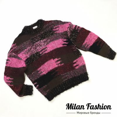 Свитер Yves Saint Laurent #a00445