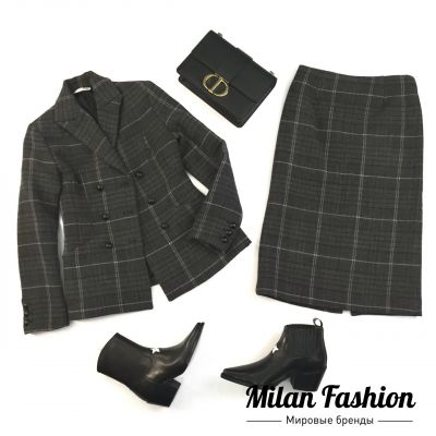 Костюм Christian Dior #a00450