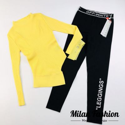 Кофта … #a00460