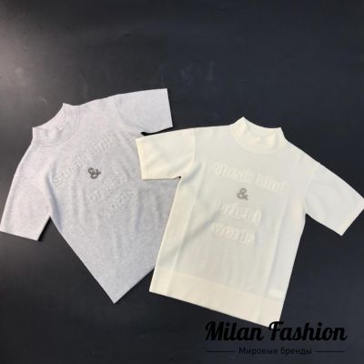 Футболка … #a00480