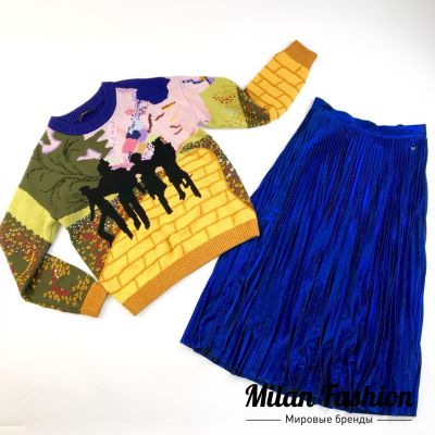 Свитер … #a00497