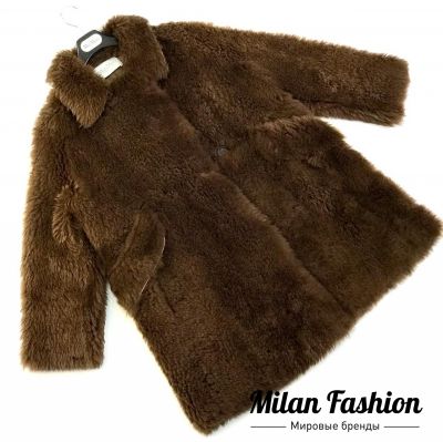 Шубка Max Mara #a00470