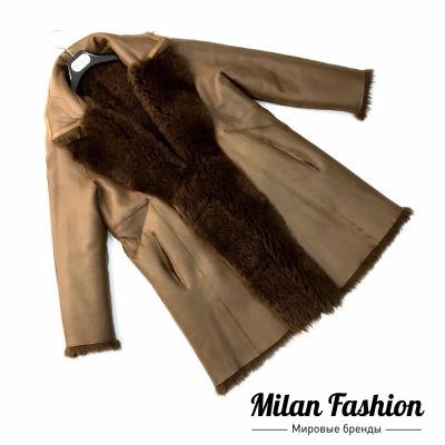 Пальто Max Mara #a00471