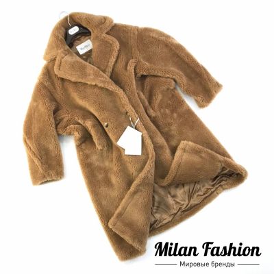 Шубка Max Mara #a00472