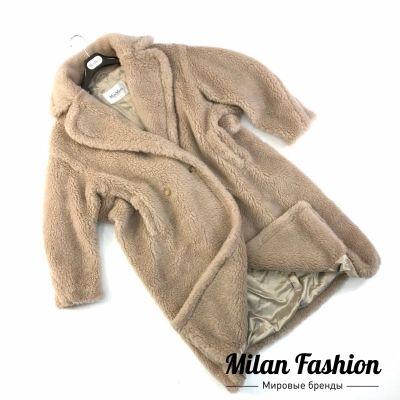 Шуба Max Mara #a00473