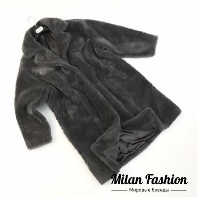 Шуба Max Mara #a00474
