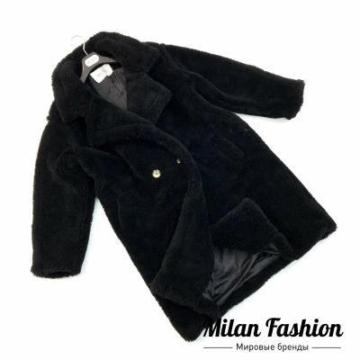 Шуба Max Mara #a00475
