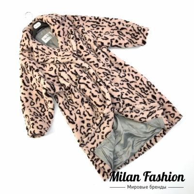 Шуба Max Mara #a00477