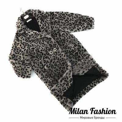 Шуба Max Mara #a00478