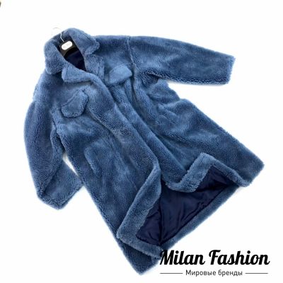 Шуба Max Mara #a00479