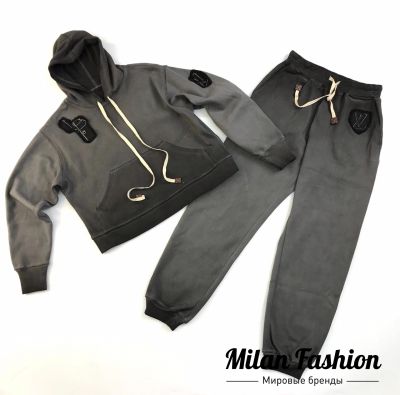 Спортивный костюм Louis Vuitton #a00482