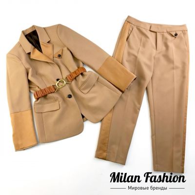 Костюм … #a00484