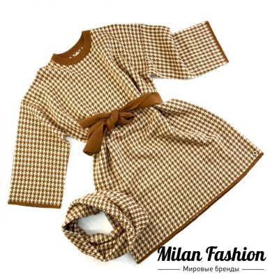 Платье … #a00487