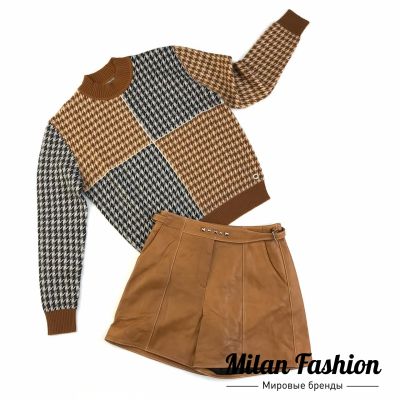 Шорты … #a00491