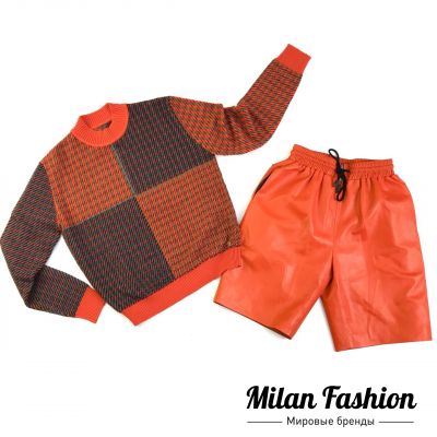 Шорты … #a00492