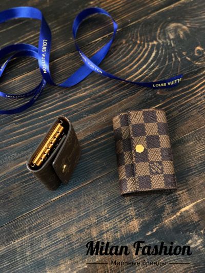 Ключница Louis Vuitton #kf1142