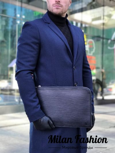 Папка Louis Vuitton #kf1202