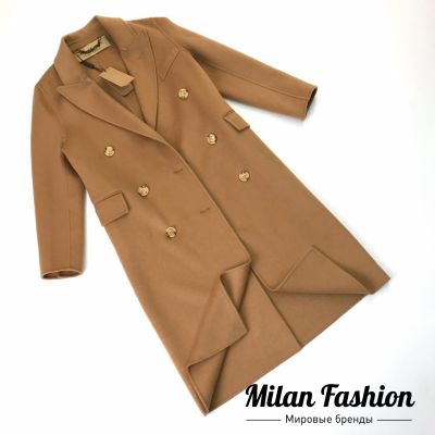 Пальто Burberry #an-1537