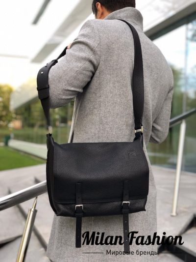 Сумка Loewe #kf1170