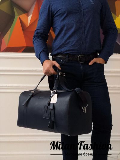 Дорожная сумка Brioni #kf1227