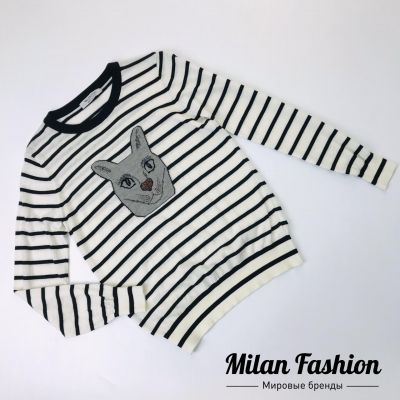 Свитер Valentino #an-1543