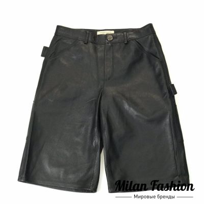 Шорты Bottega Veneta #an-1550