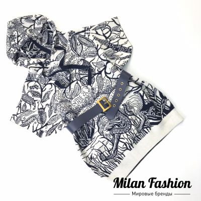 Свитер Christian Dior #an-1551