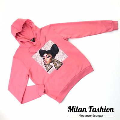 Свитшот  Fendi #an-1555