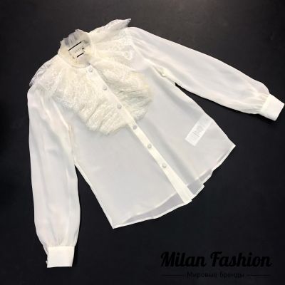 Блузка Gucci #an-1567