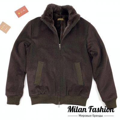 Куртка  Loro Piana #an-1599