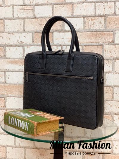 Портфель мужской  Bottega Veneta #v1961