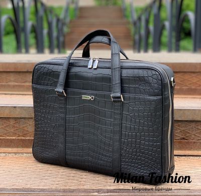 Портфель мужской  Zilli #v2005