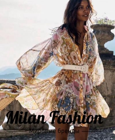 Платье … #v2111