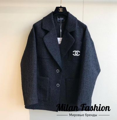 Жакет Chanel #v2156