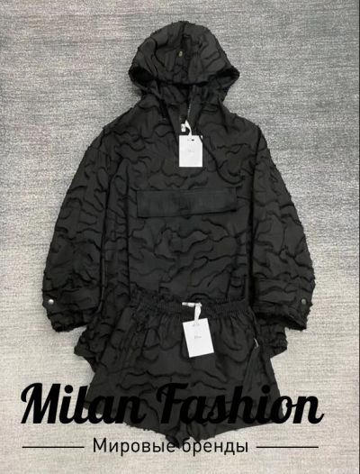 Анорак Christian Dior #v2161