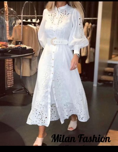 Платье Christian Dior #v2167