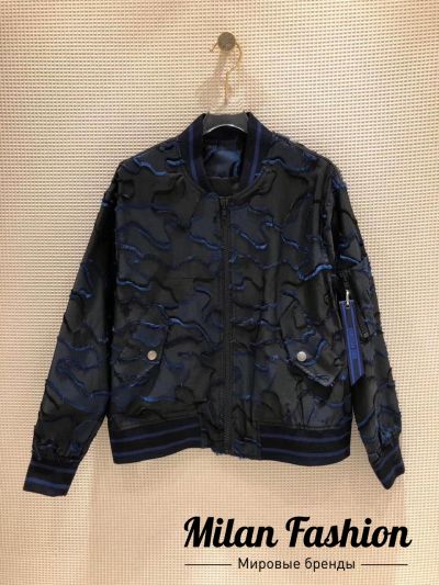 Ветровка … #v2183