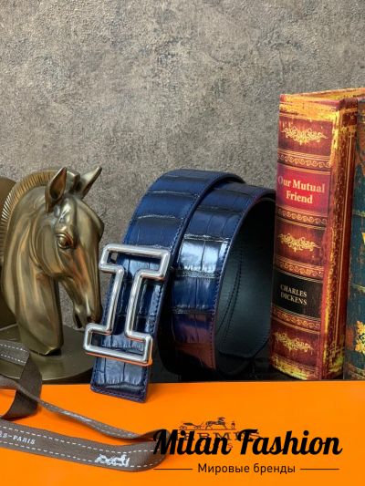 Ремень Hermes #v2216