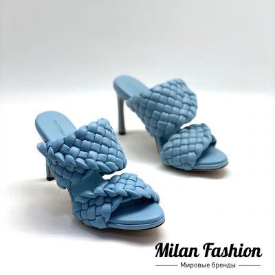 Сабо  Bottega Veneta #v2771