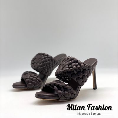 Сабо  Bottega Veneta #v2773