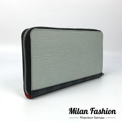 Портмоне Louis Vuitton #Gb002